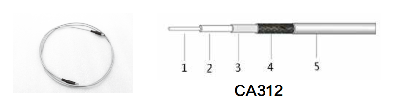 贝博BB(中国)股份有限公司_官网