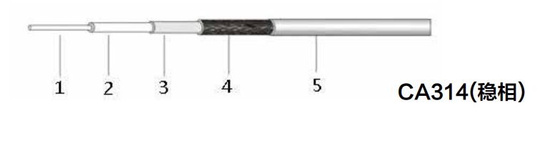 贝博BB(中国)股份有限公司_官网