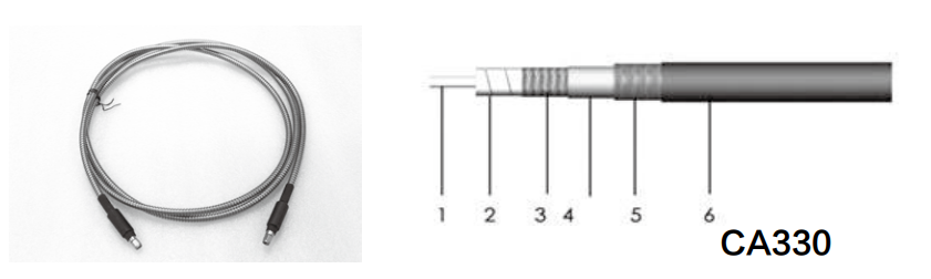贝博BB(中国)股份有限公司_官网