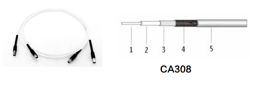 贝博BB(中国)股份有限公司_官网