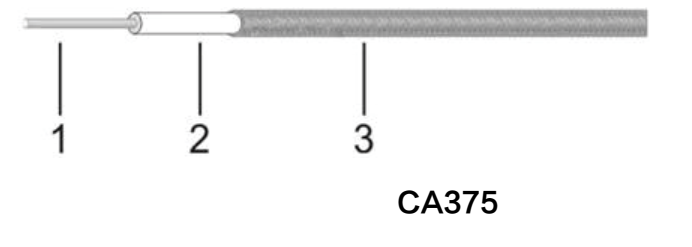 贝博BB(中国)股份有限公司_官网
