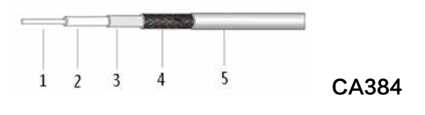 贝博BB(中国)股份有限公司_官网