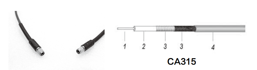 贝博BB(中国)股份有限公司_官网