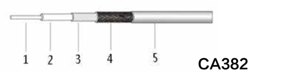 贝博BB(中国)股份有限公司_官网