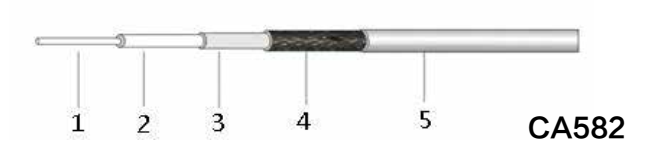 贝博BB(中国)股份有限公司_官网