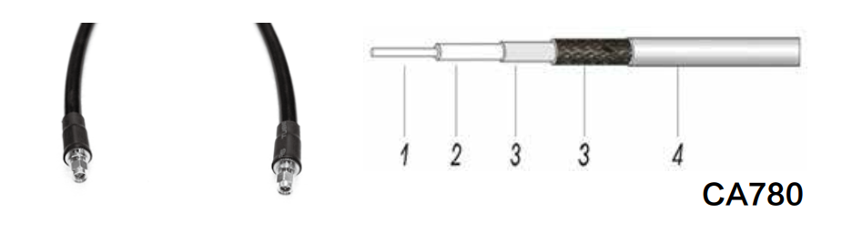 贝博BB(中国)股份有限公司_官网