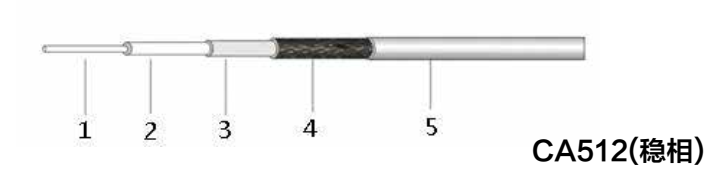 贝博BB(中国)股份有限公司_官网