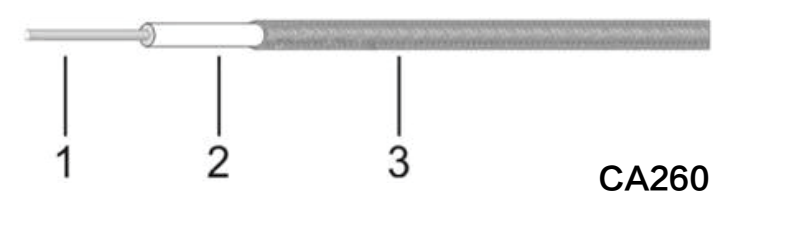贝博BB(中国)股份有限公司_官网