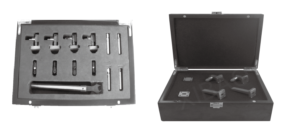 贝博BB(中国)股份有限公司_官网