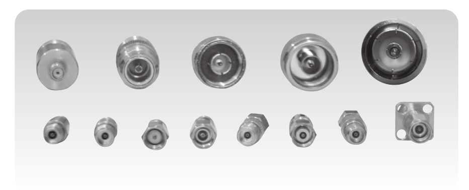 贝博BB(中国)股份有限公司_官网