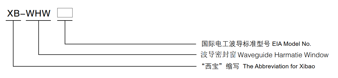 贝博BB(中国)股份有限公司_官网