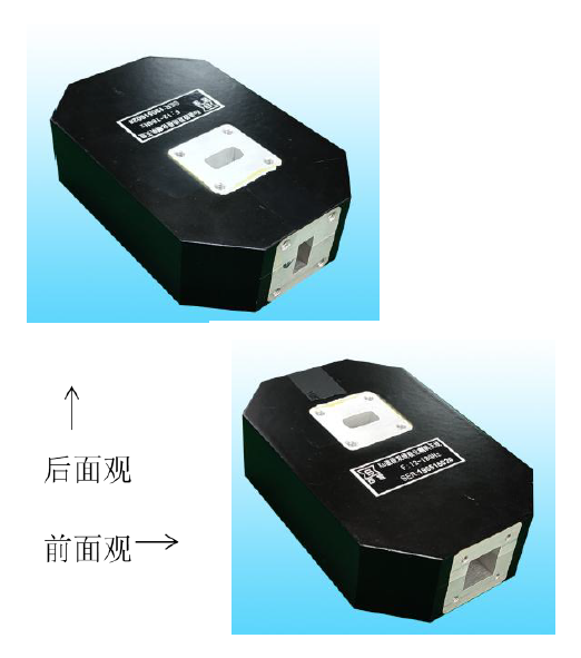 贝博BB(中国)股份有限公司_官网