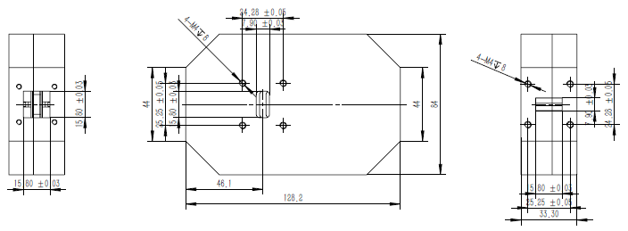 贝博BB(中国)股份有限公司_官网
