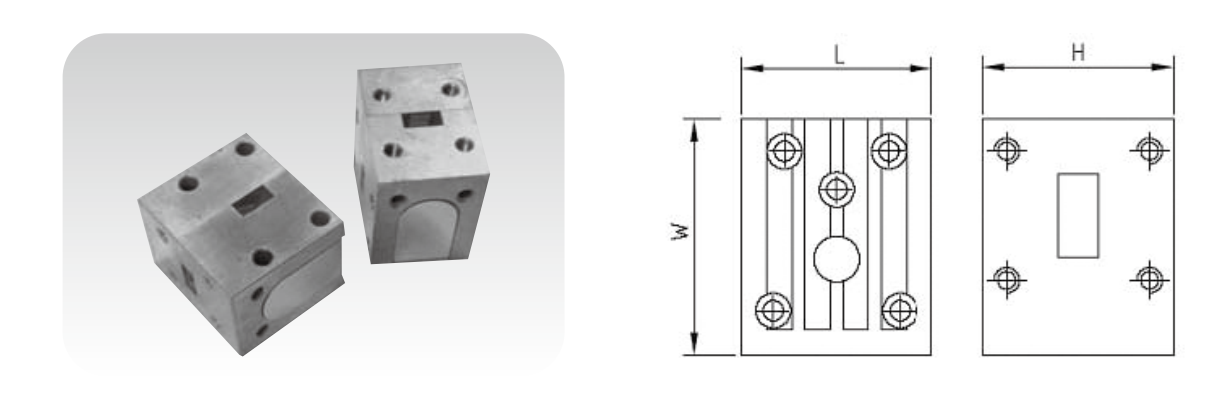贝博BB(中国)股份有限公司_官网