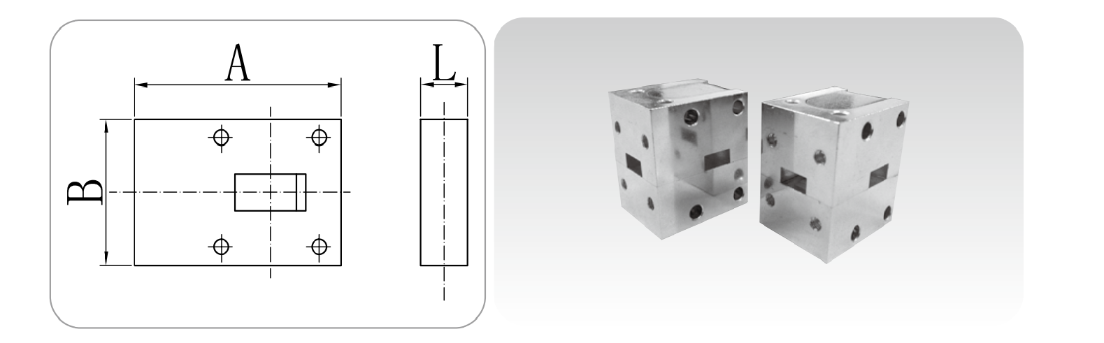 贝博BB(中国)股份有限公司_官网