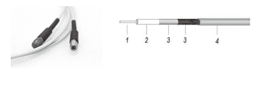 贝博BB(中国)股份有限公司_官网
