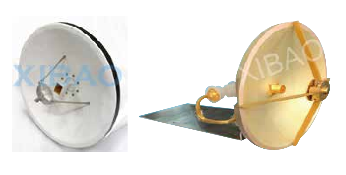 贝博BB(中国)股份有限公司_官网