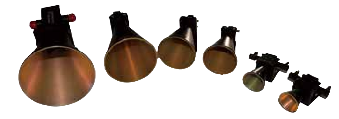 贝博BB(中国)股份有限公司_官网