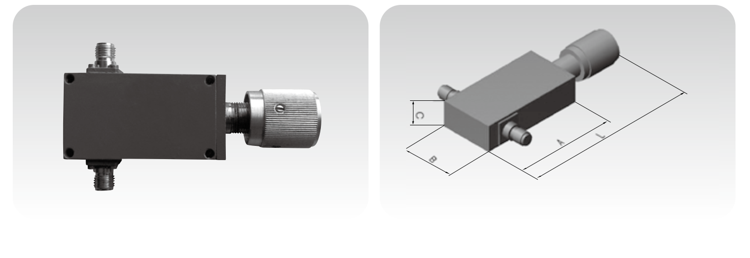 贝博BB(中国)股份有限公司_官网