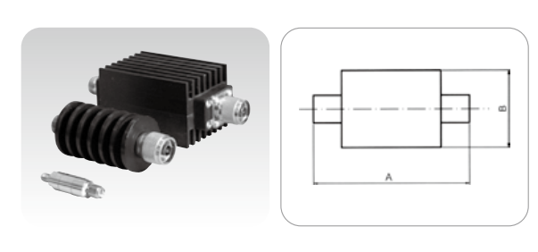 贝博BB(中国)股份有限公司_官网