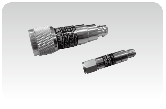 贝博BB(中国)股份有限公司_官网