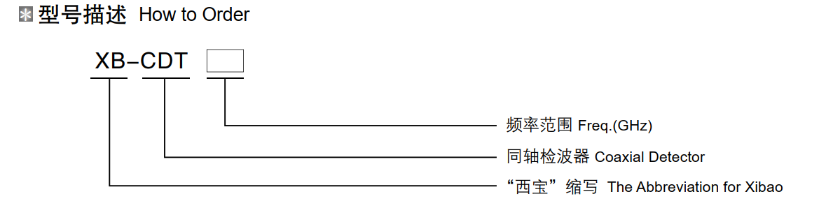 贝博BB(中国)股份有限公司_官网
