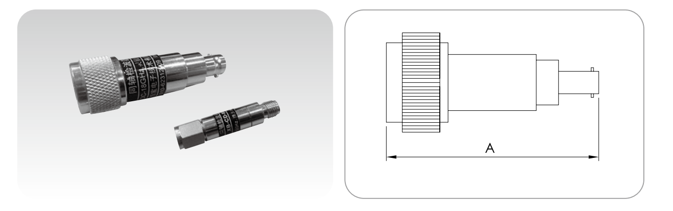 贝博BB(中国)股份有限公司_官网