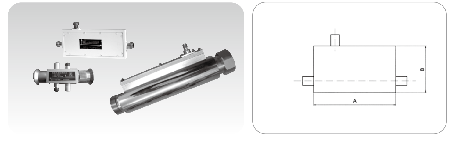 贝博BB(中国)股份有限公司_官网