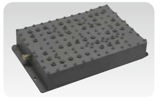 贝博BB(中国)股份有限公司_官网