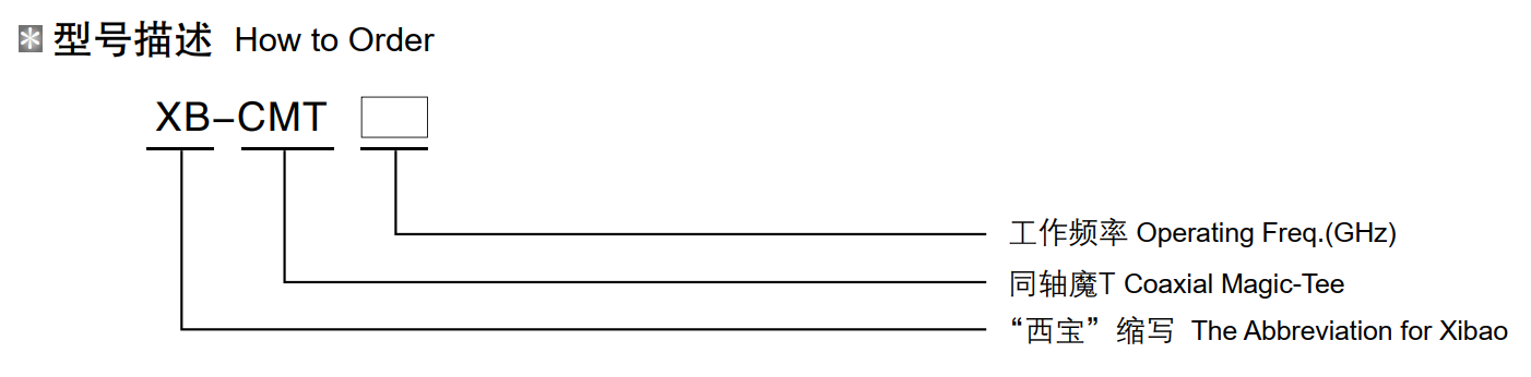 贝博BB(中国)股份有限公司_官网