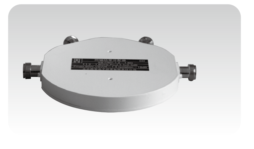 贝博BB(中国)股份有限公司_官网