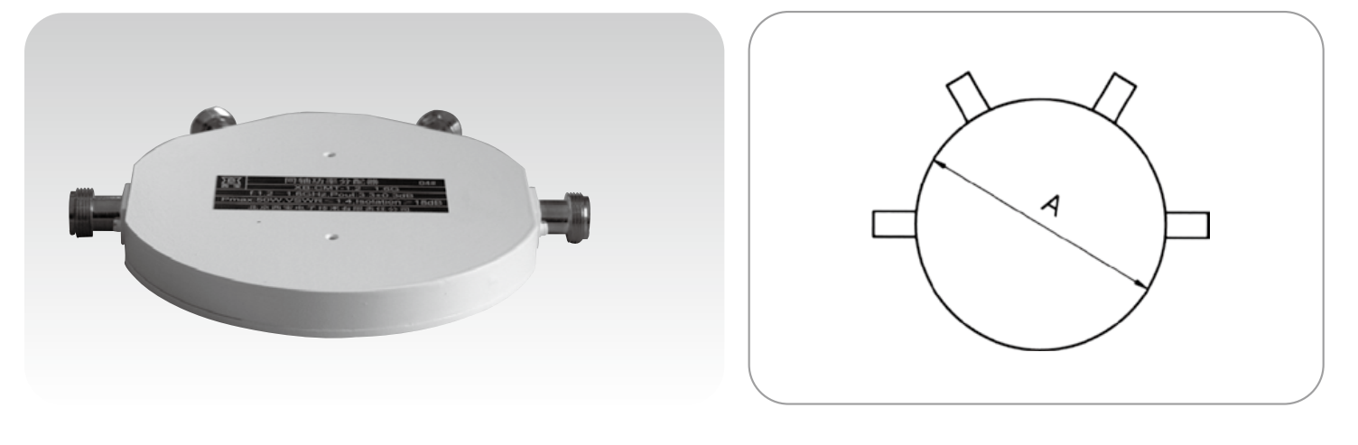 贝博BB(中国)股份有限公司_官网