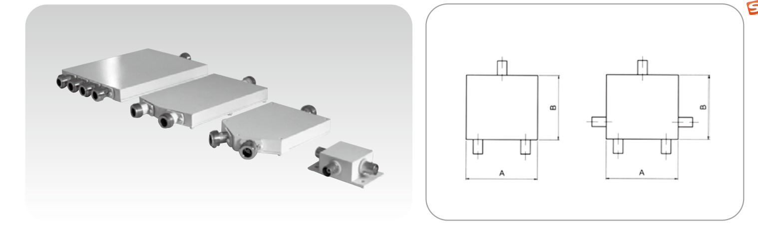 贝博BB(中国)股份有限公司_官网