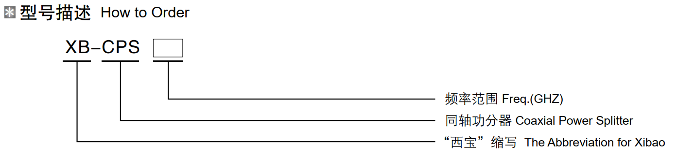 贝博BB(中国)股份有限公司_官网