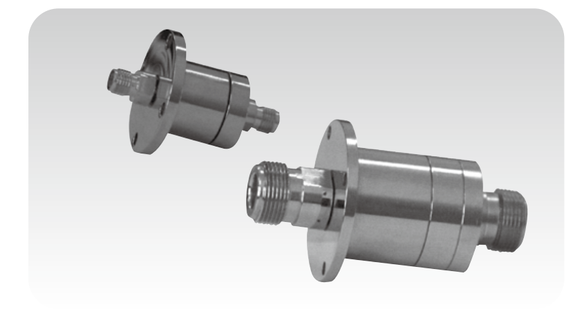 贝博BB(中国)股份有限公司_官网