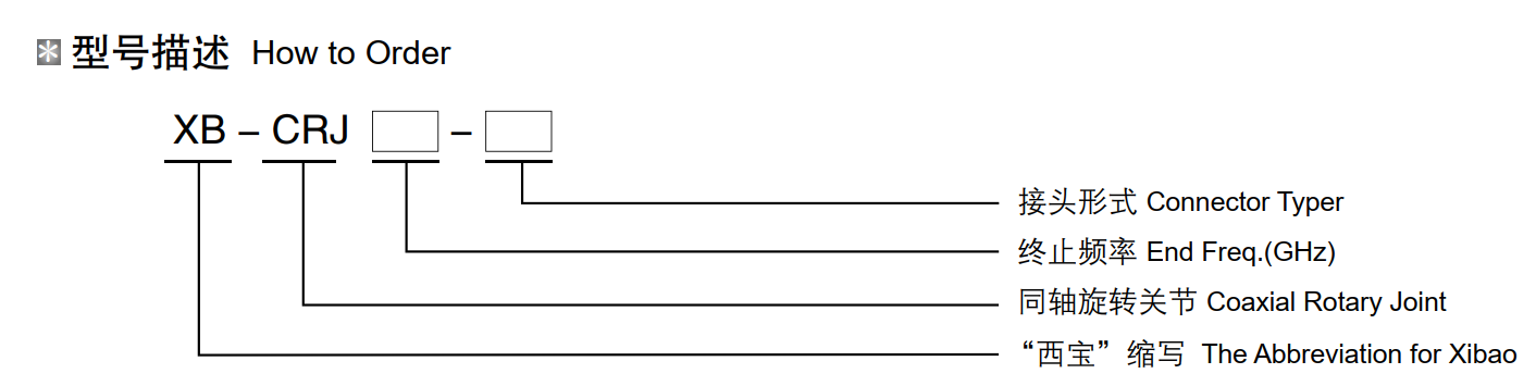 贝博BB(中国)股份有限公司_官网