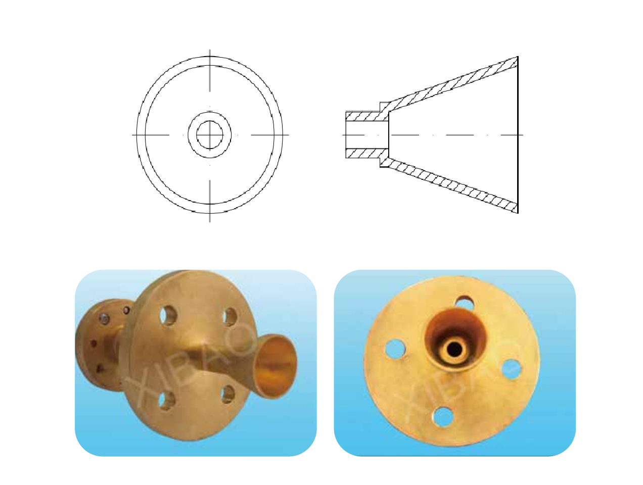 贝博BB(中国)股份有限公司_官网