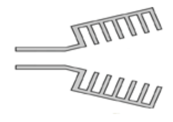 贝博BB(中国)股份有限公司_官网