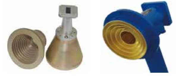 贝博BB(中国)股份有限公司_官网