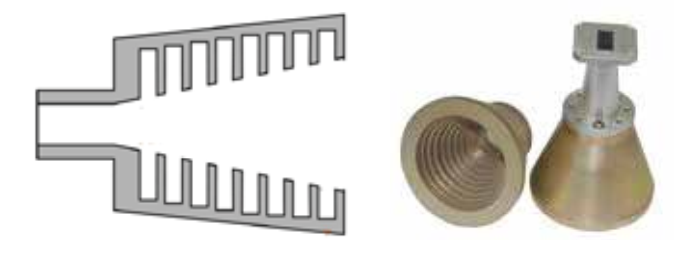 贝博BB(中国)股份有限公司_官网
