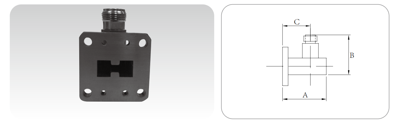 贝博BB(中国)股份有限公司_官网