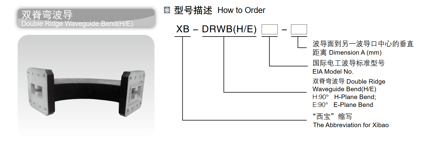 贝博BB(中国)股份有限公司_官网