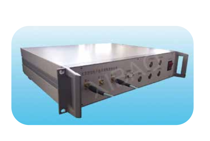 贝博BB(中国)股份有限公司_官网