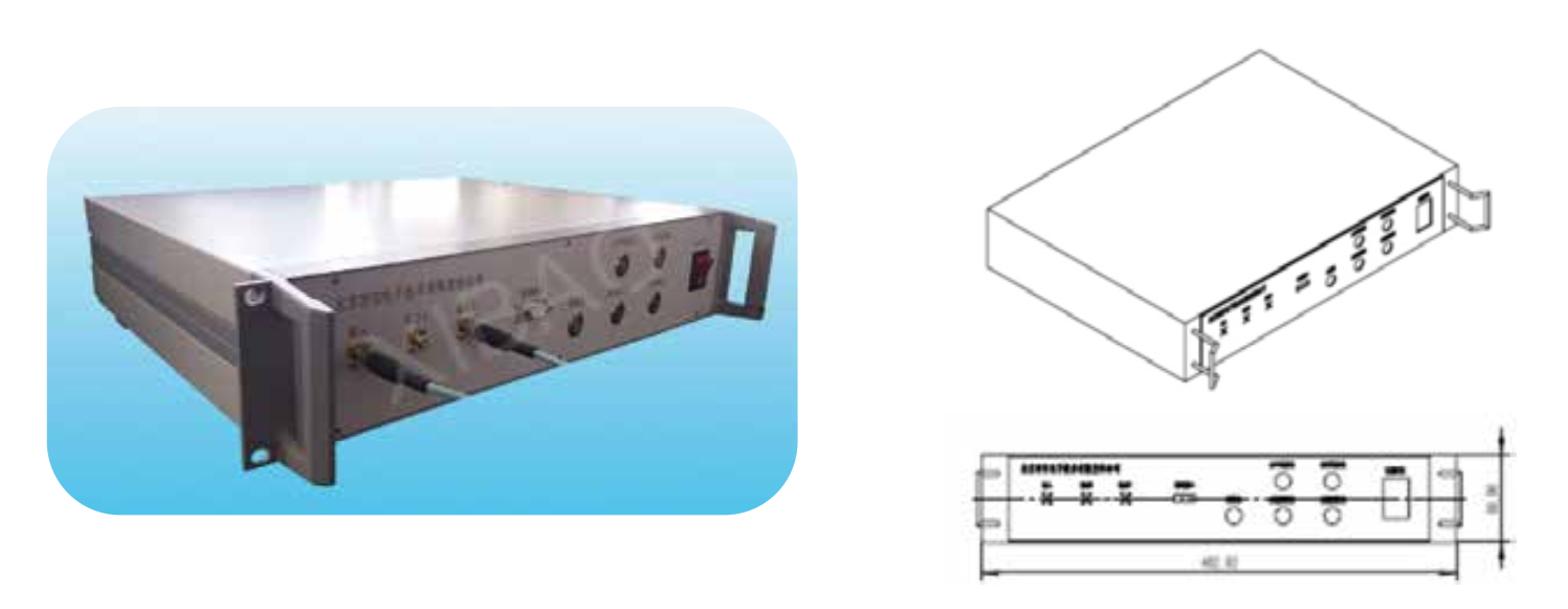 贝博BB(中国)股份有限公司_官网