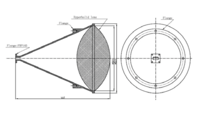 贝博BB(中国)股份有限公司_官网