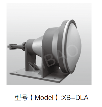 贝博BB(中国)股份有限公司_官网