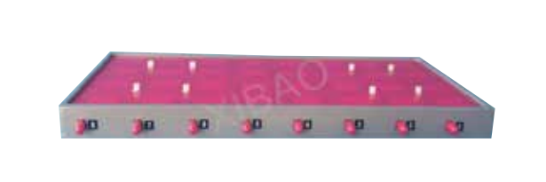 贝博BB(中国)股份有限公司_官网