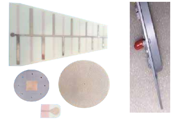 贝博BB(中国)股份有限公司_官网