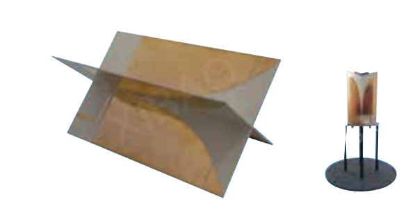 贝博BB(中国)股份有限公司_官网