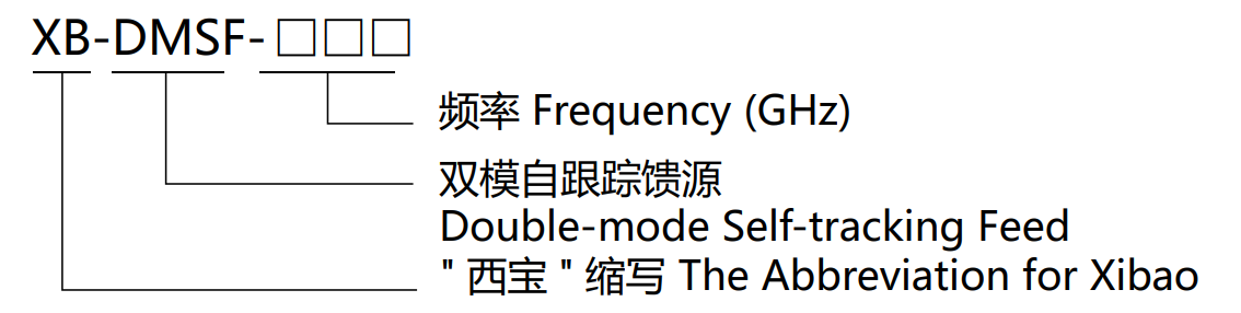 贝博BB(中国)股份有限公司_官网